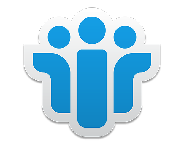 domino logo