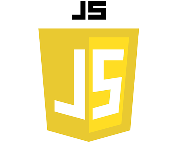 javascript logo