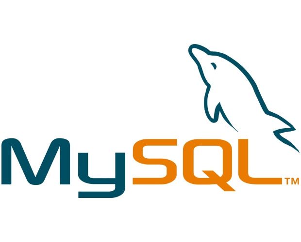mysqlserver logo